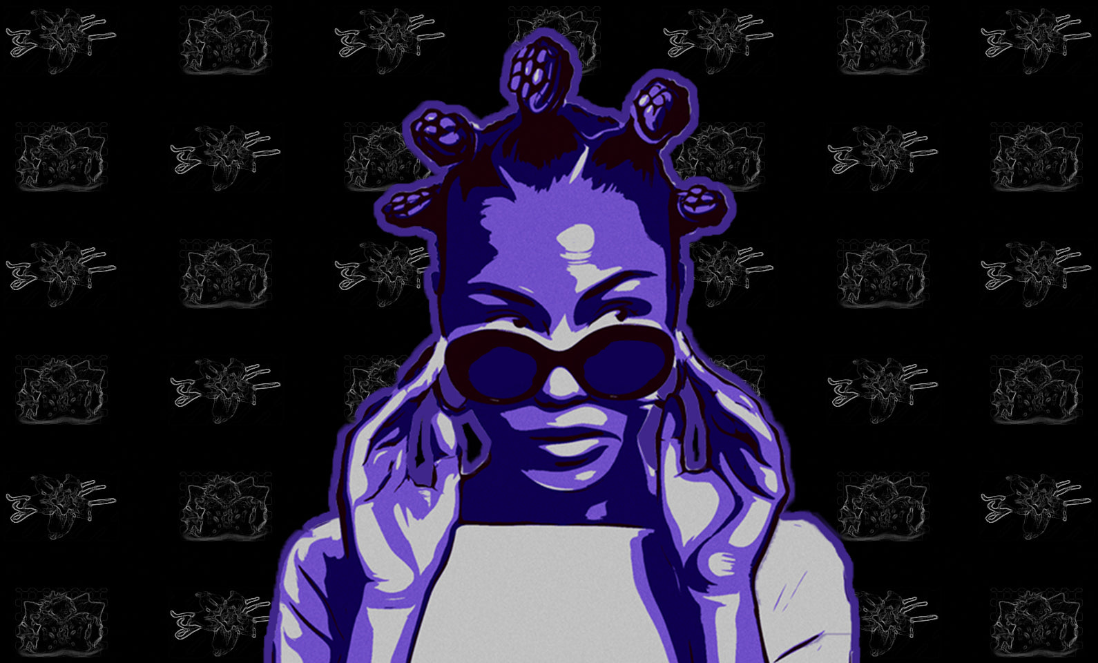 Variety Pack: 12-Pack