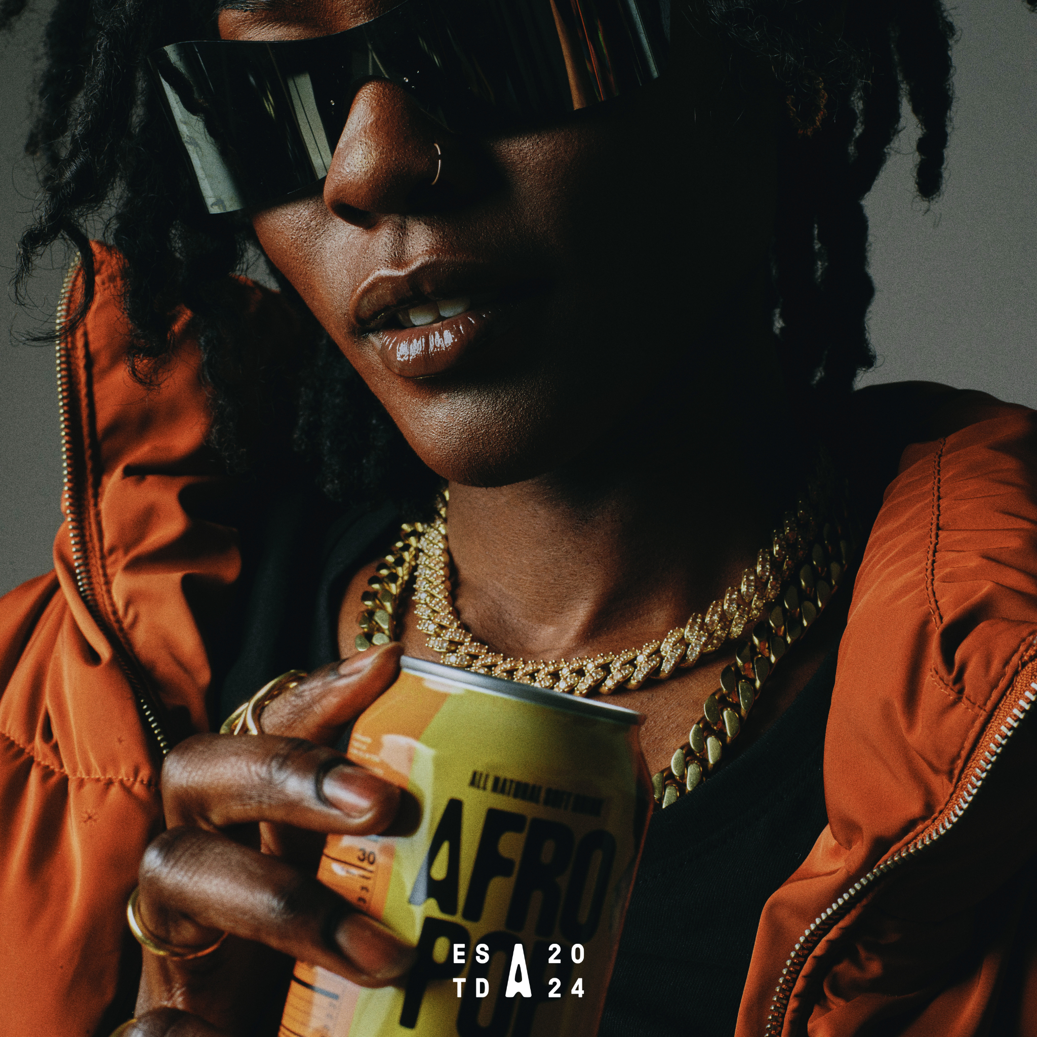 Grandma's House: 12-Pack