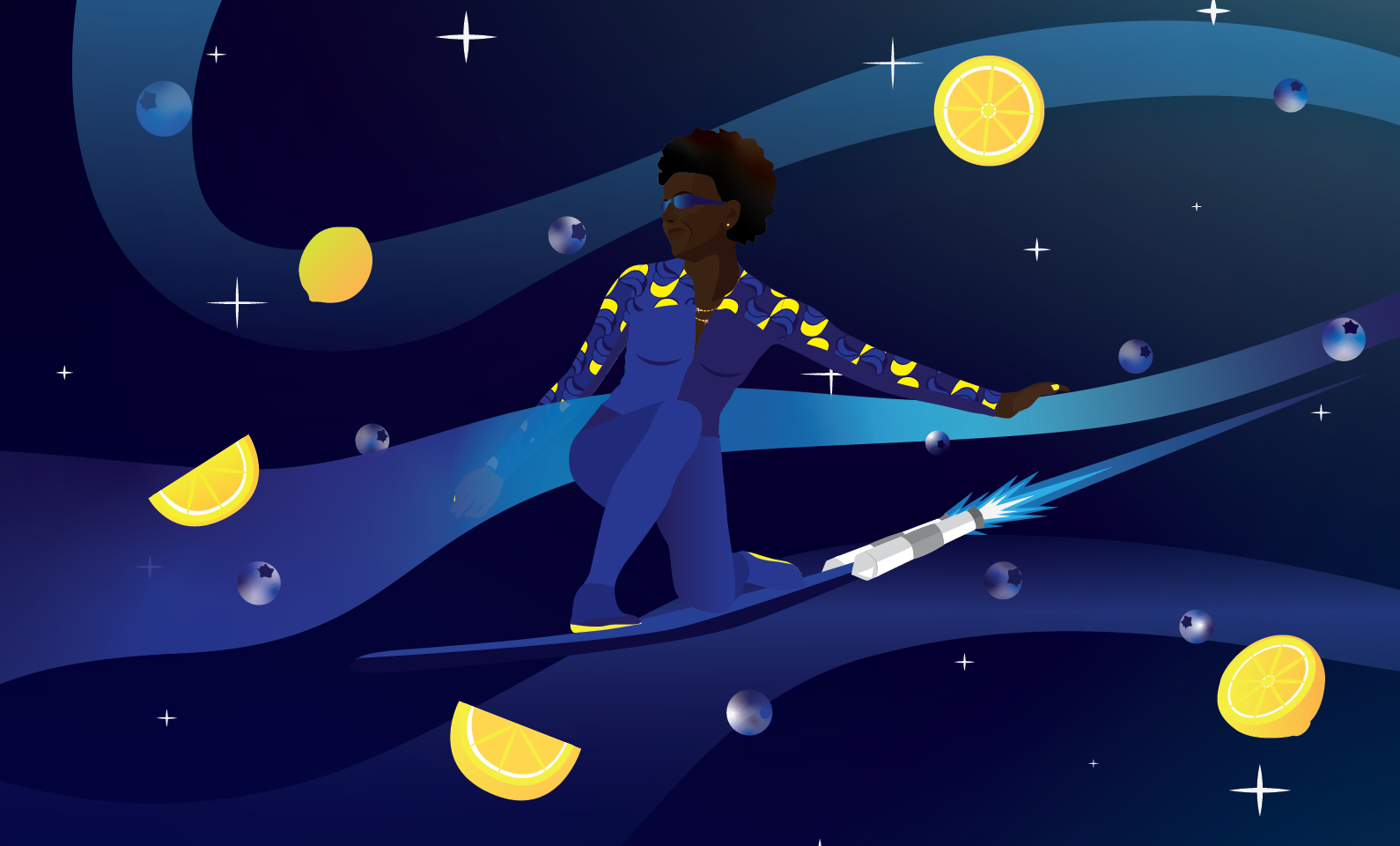 Variety Pack: 12-Pack